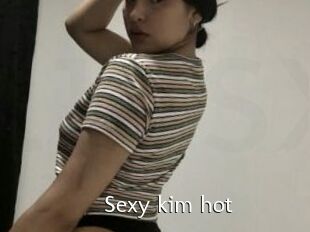 Sexy_kim_hot
