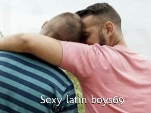 Sexy_latin_boys69