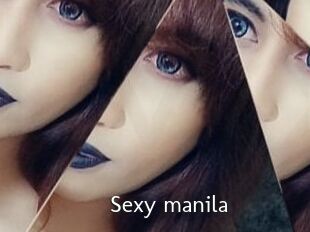 Sexy_manila