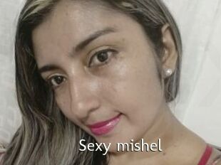 Sexy_mishel