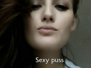 Sexy_puss
