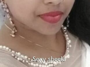 Sexy_sheela