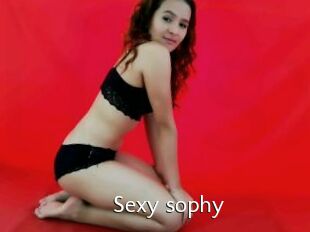 Sexy_sophy