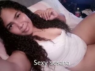 Sexy_susana