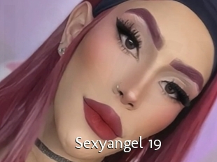 Sexyangel_19