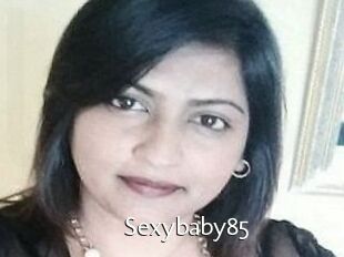 Sexybaby85