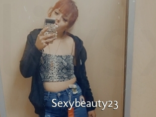 Sexybeauty23