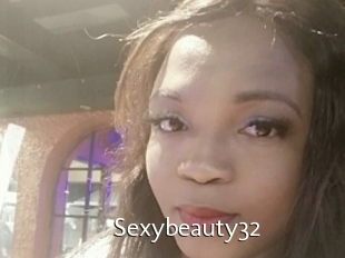 Sexybeauty32