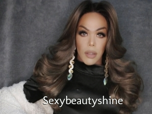 Sexybeautyshine