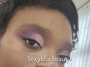 Sexyblacbeauty
