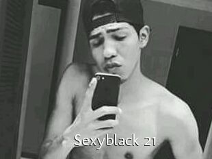 Sexyblack_21