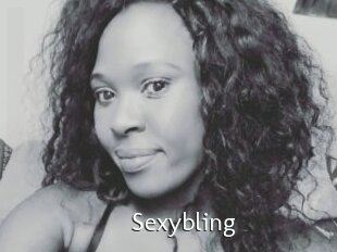 Sexybling