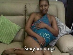 Sexybodylegs