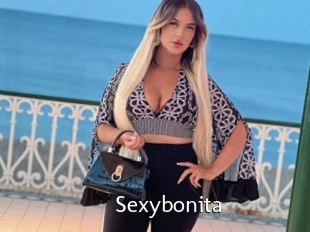 Sexybonita
