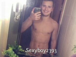 Sexyboy2393