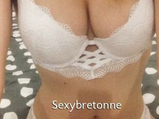 Sexybretonne