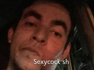 Sexycock_sh