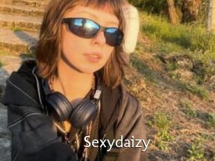 Sexydaizy
