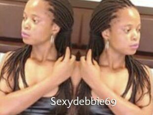 Sexydebbie69