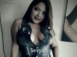 Sexydiva_