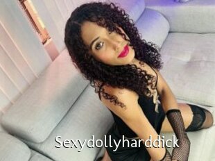 Sexydollyharddick