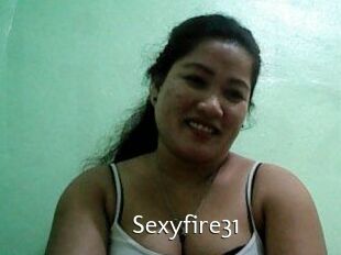 Sexyfire31