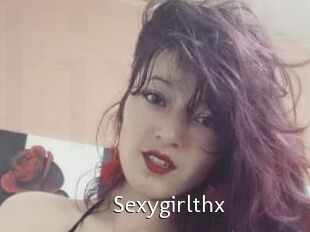 Sexygirlthx