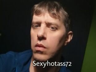 Sexyhotass72