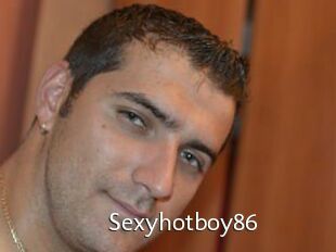Sexyhotboy86