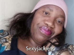 Sexyjackie39
