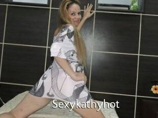Sexykathyhot