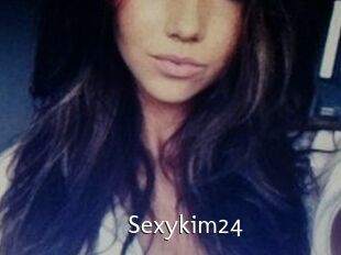 Sexykim24