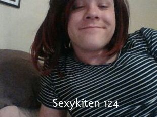 Sexykiten_124