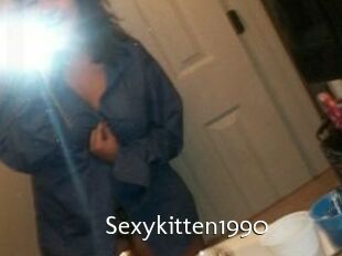 Sexy_kitten_1990