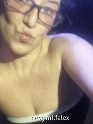 Sexymilfalex