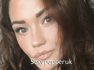 Sexypepperuk