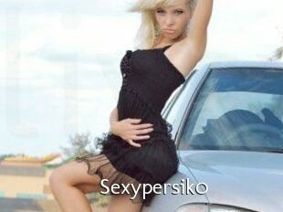 Sexypersik0
