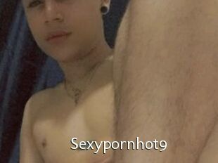 Sexypornhot9