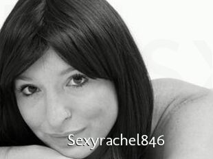 Sexyrachel846