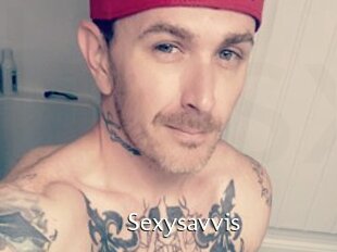 Sexysavvis
