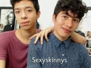 Sexy_skinnys