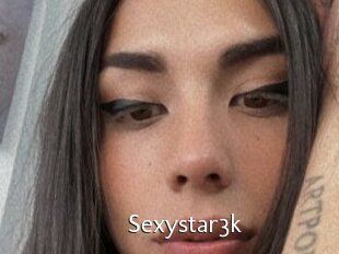 Sexystar3k