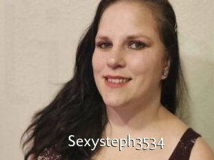 Sexysteph3534
