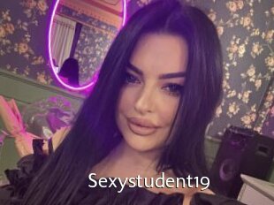 Sexystudent19