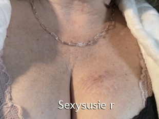 Sexysusie_r