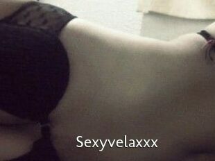Sexyvelaxxx