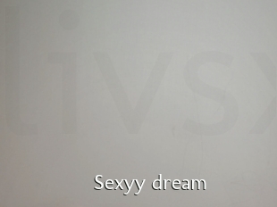 Sexyy_dream