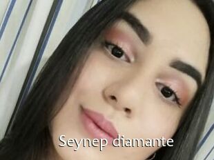 Seynep_diamante