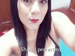 Shadai_perverted