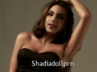 Shadiadollprn